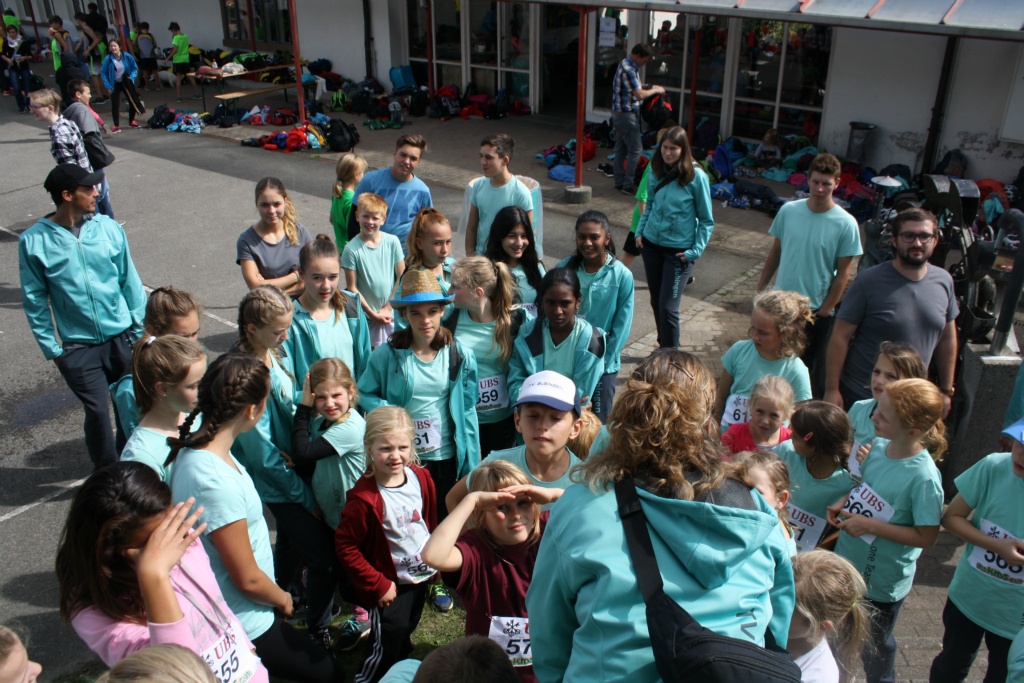 Bild 1 (124)